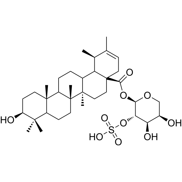 CDK2/Bcl2-IN-1